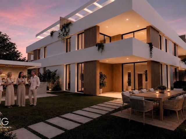 Apartamento en venta en Javea / Xàbia, Alicante Costa Blanca