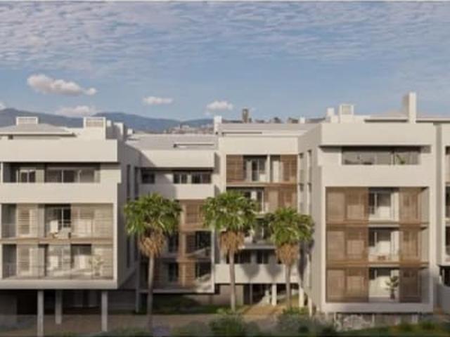 Apartamento en venta en Javea / Xàbia, Alicante Costa Blanca