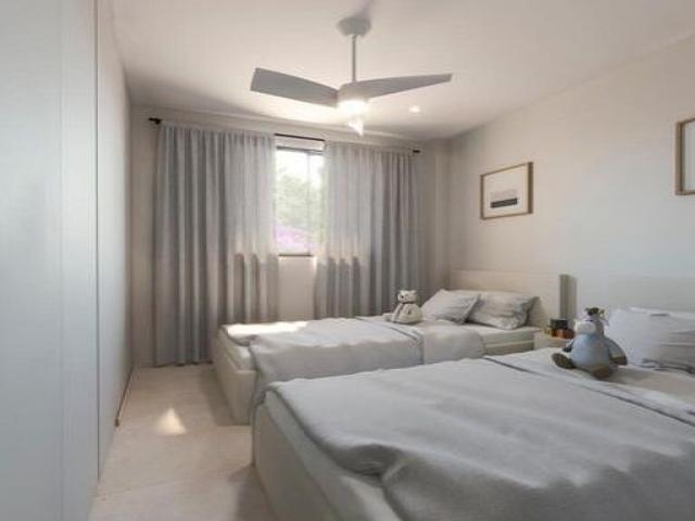 apartamento en Venta en Javea. IVMD T192