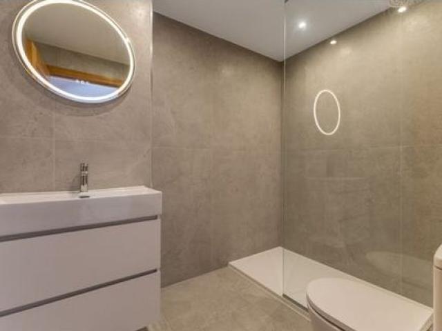 apartamento en Venta en Javea. IVMD T216