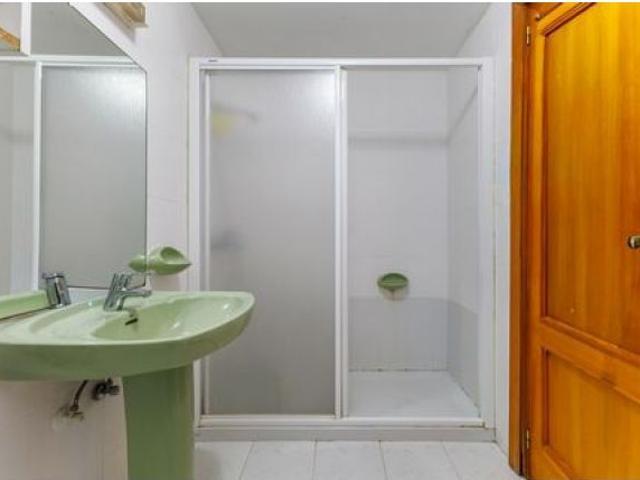 apartamento en Venta en Javea. IVMD T230