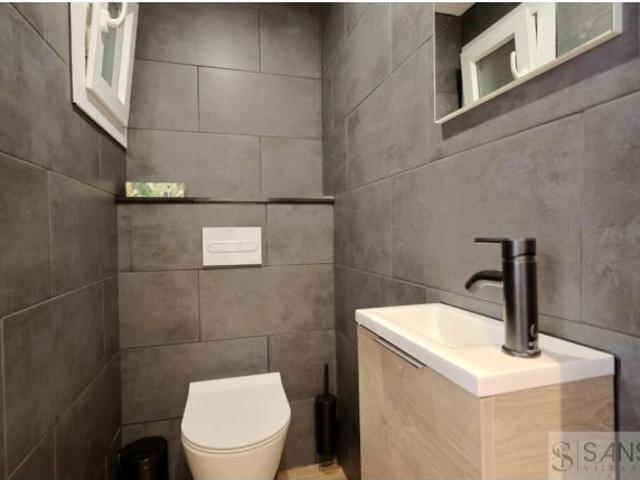Apartamento en Venta en Javea/Xabia Alicante