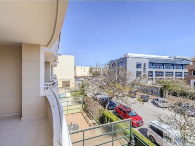 Apartamento en Venta en Javea/Xabia Alicante