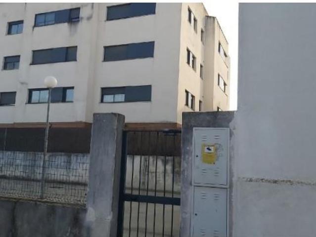 Apartamento en Venta en Jerez de la Frontera, Cádiz