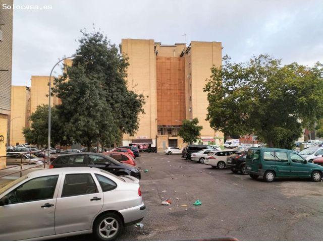 Apartamento en Venta en Jerez de la Frontera, Cádiz