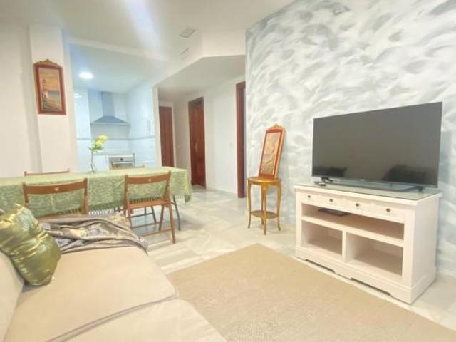 Apartamento en venta en Jerez de la Frontera, Calle Molineros, 25, 11403
