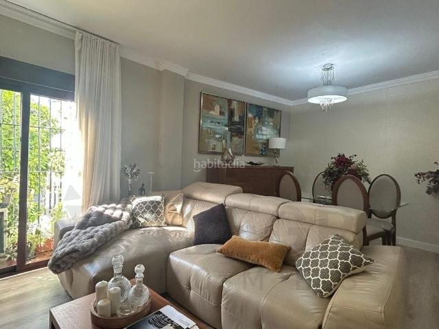 Piso en venta en Jerez de la Frontera, Centro. EXCLUSIVA VIVIENDA EN EL CENTRO DE JEREZ. Pisos Jerez de la.