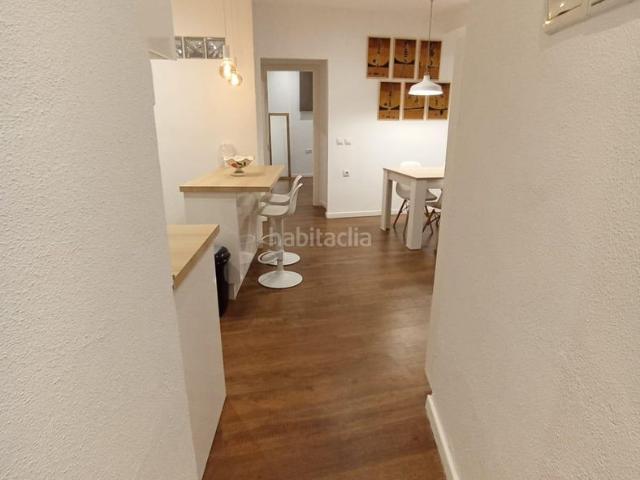 Apartamento en venta en Jerez de la Frontera, Centro. Jerez de la FronteraApartamento. Apartamentos Jerez de la.