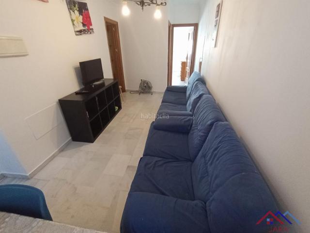 Apartamento en venta en Jerez de la Frontera, Centro. Jerez de la FronteraApartamento. Apartamentos Jerez de la.