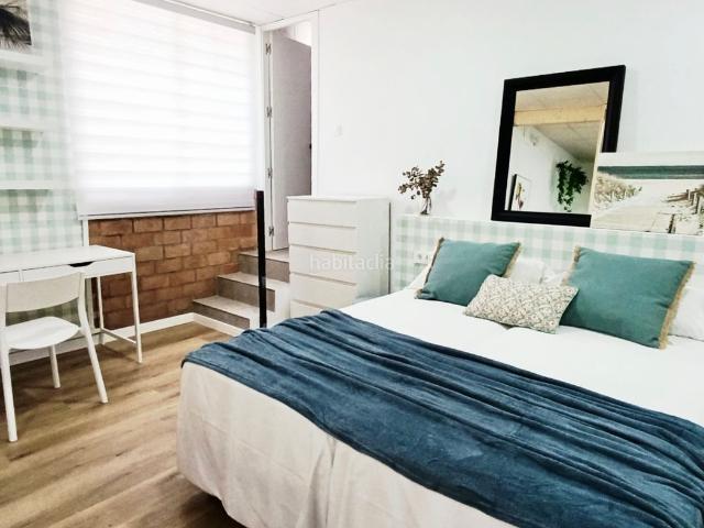Apartamento en venta en Jerez de la Frontera, Chapín Campus Universitario Navinco. Apartamentos Jerez de la.