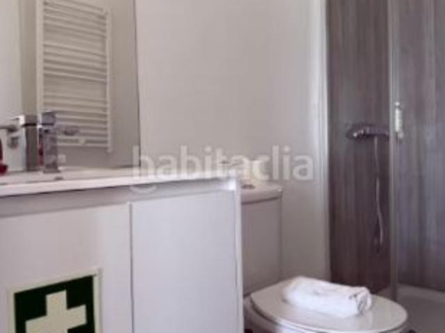 Apartamento en venta en Jerez de la Frontera, El Rocío La Milagrosa. Apartamentos Jerez de la.