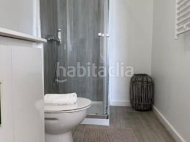 Apartamento en venta en Jerez de la Frontera, El Rocío La Milagrosa. Apartamentos Jerez de la.