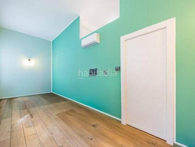 Apartamento en venta en Jerez de la Frontera, El Rocío La Milagrosa. Apartamentos Jerez de la.