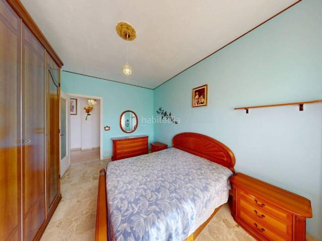 Apartamento en venta en Jerez de la Frontera, El Rocío La Milagrosa. Apartamentos Jerez de la.