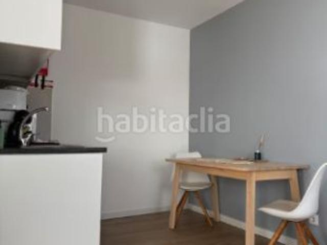 Apartamento en venta en Jerez de la Frontera, El Rocío La Milagrosa. Apartamentos Jerez de la.