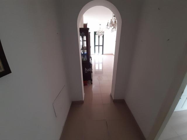 Apartamento en venta en Jerez de la Frontera, Plaza de Toros. A 200 metros de la Plaza de Toros de Jerez de la Fra. Apartamentos Jerez de la.