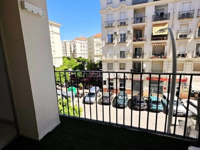 Apartamento en venta en Jerez de la Frontera, Plaza de Toros. Maravilloso apartamento en Torres de Córdoba. Apartamentos Jerez de la.