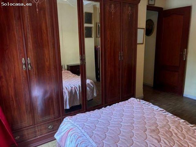 apartamento en Venta en Jerez de la Frontera. QTOT T1287