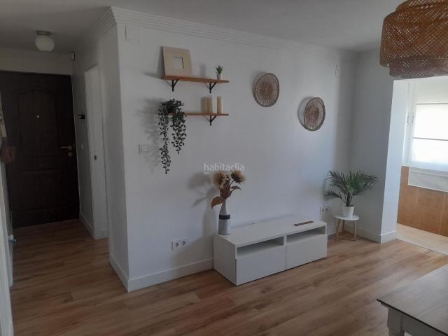 Apartamento en venta en Jerez de la Frontera, Santiago Coronación. A 300 metros del Hospital Universitario de Jerez. Apartamentos Jerez de la.