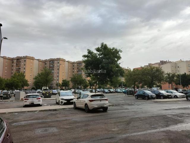 Apartamento en venta en Jerez de la Frontera, San Telmo Federico Mayo El Porta. Apartamentos Jerez de la.