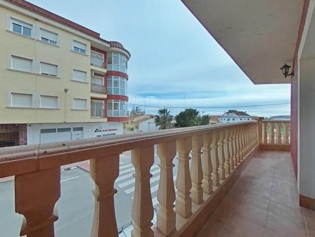 Apartamento en venta en Jerónimo y Avileses, Jerónimo Y Avileses