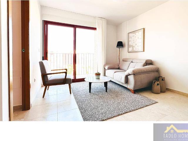 Apartamento en Venta en Jerónimo y Avileses