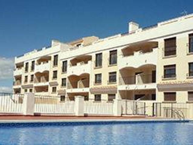 Apartamento en Venta en Jerónimo y Avileses