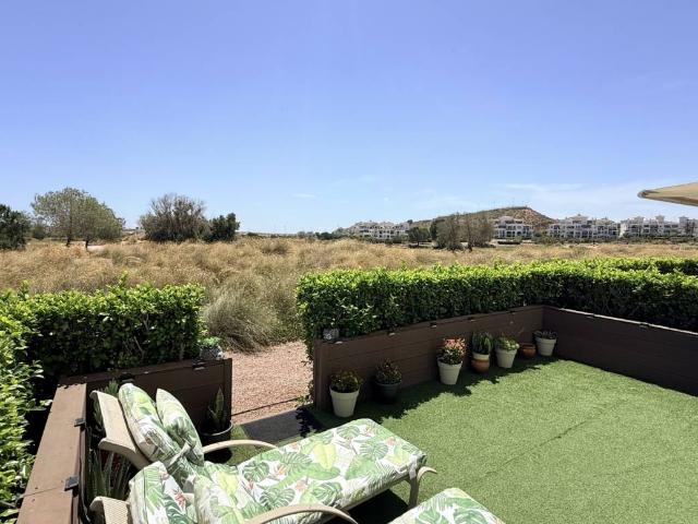Apartamento en Venta en Jerónimo y Avileses