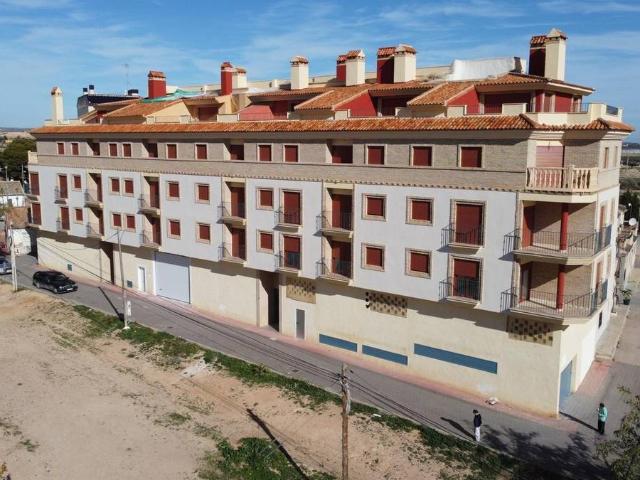Apartamento en Venta en Jerónimo y Avileses