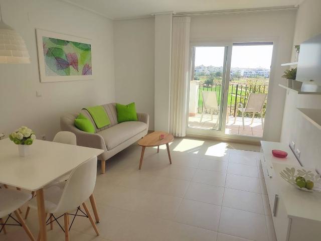 Apartamento en Venta en Jerónimo y Avileses