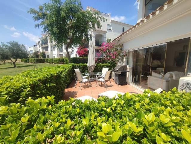 Apartamento en Venta en Jerónimo y Avileses