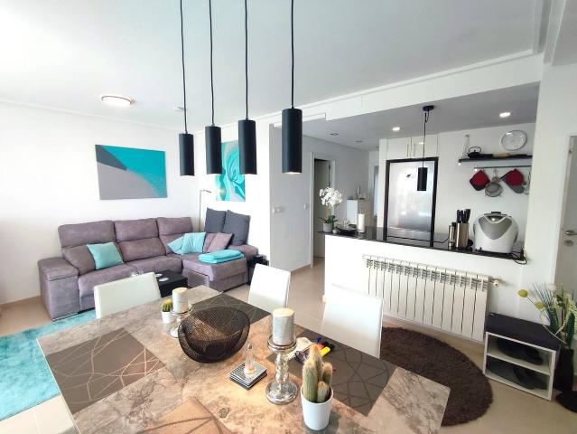 Apartamento en Venta en Jerónimo y Avileses
