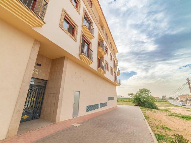 Apartamento en Venta en Jerónimo y Avileses