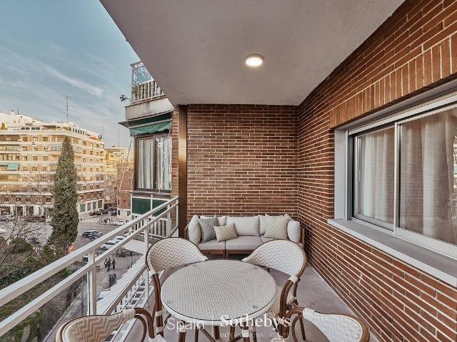 Apartamento en Venta en Jerónimos