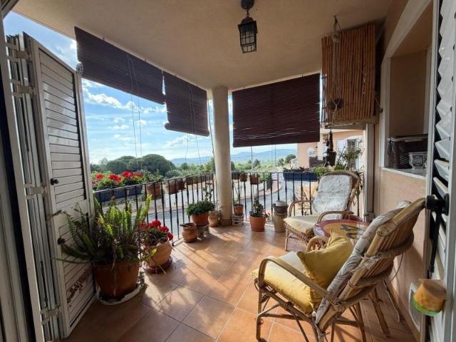 Apartamento en venta en Jesus pobre
