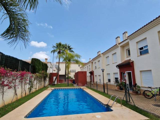 Apartamento en Venta en Jesús Pobre