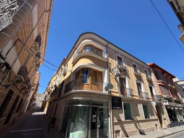 Apartamento en venta en Jumilla, Murcia
