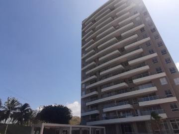 Apartamento En Venta En Juan De Acosta V172517