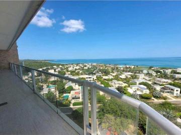 Apartamento en Venta en Juan de acosta, Atlantico por $1380000