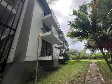 Apartamento en Venta en Juan de acosta, Quindio por $390000