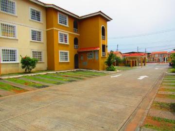 Apartamento en venta en juan diaz cantabria v #19 2951hel