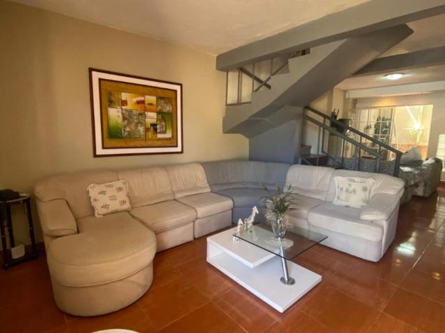 Apartamento en Venta en Juan Griego Antolin del campo Nueva Esparta 120 m2. 4 hab