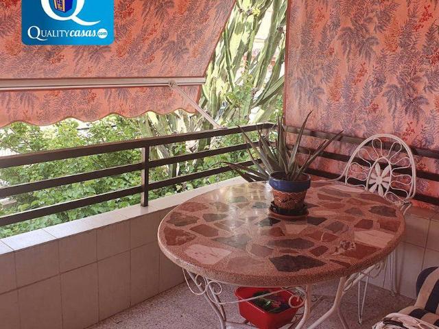 Apartamento en Venta en Juan XXIII