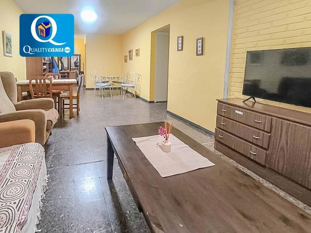 Apartamento en Venta en Juan XXIII