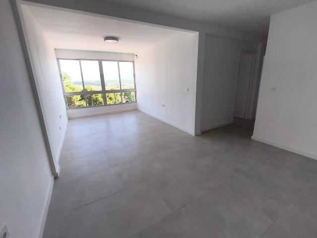 Apartamento en Venta en Juan XXIII