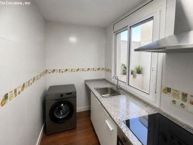 apartamento en Venta en L Ampolla. GHDV T235