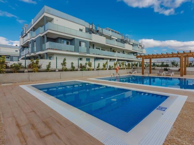 Apartamento en venta en La Tejita, Tenerife
