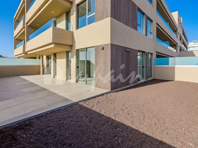 Apartamento en venta en La Tejita, Tenerife