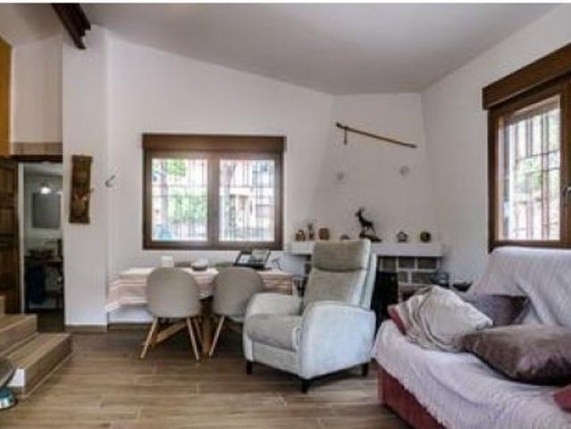 apartamento en Venta en La Tercia. ETRV T9384