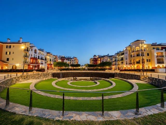 Apartamento en venta en Murcia, Murcia